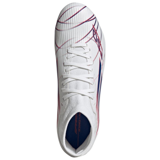 Adidas F50 Sparkfusion League FG/AG